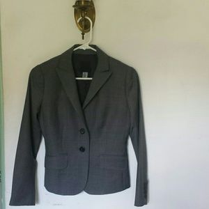 J Crew Blazer